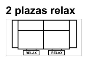 2 plz RELAX