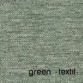 Green Textil