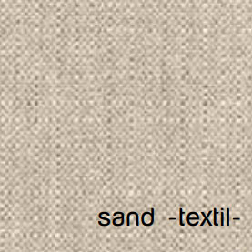 Sand Textil